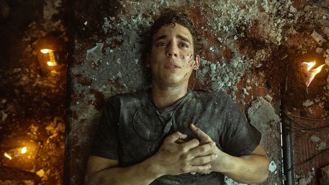 Ƽ���̵��ϸ� ����