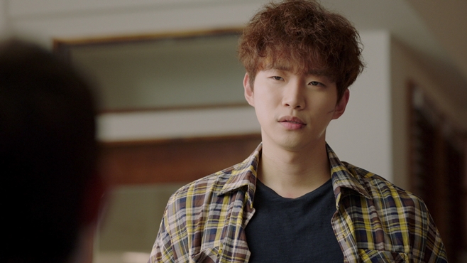 Ƽ���̵��ϸ� ����