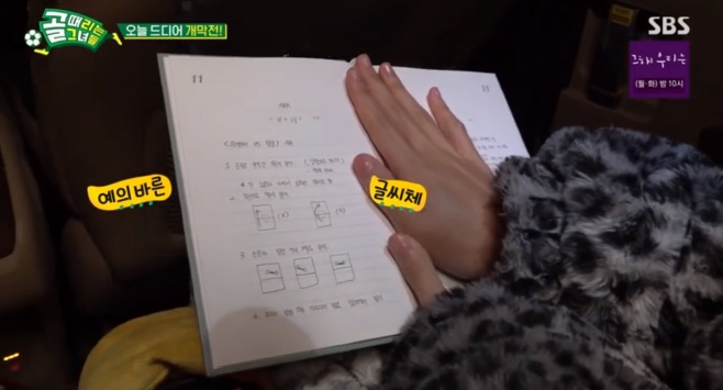 Ƽ���̵��ϸ� ����