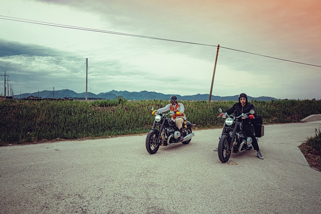 Ƽ���̵��ϸ� ����