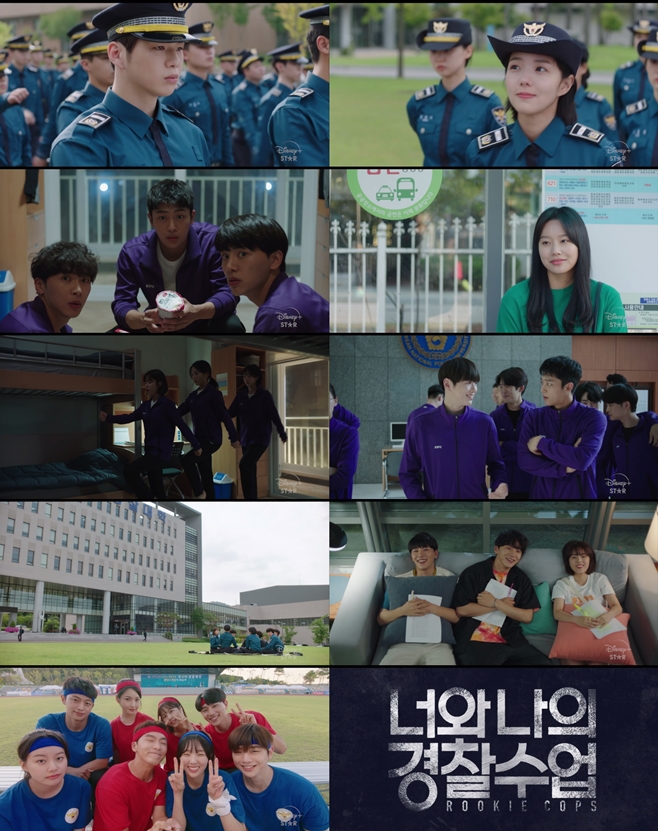 Ƽ���̵��ϸ� ����