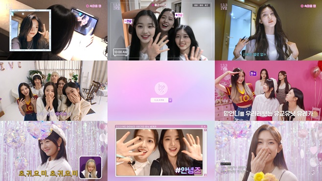 ƼºêÀ̵¥Àϸ® Æ÷Åä