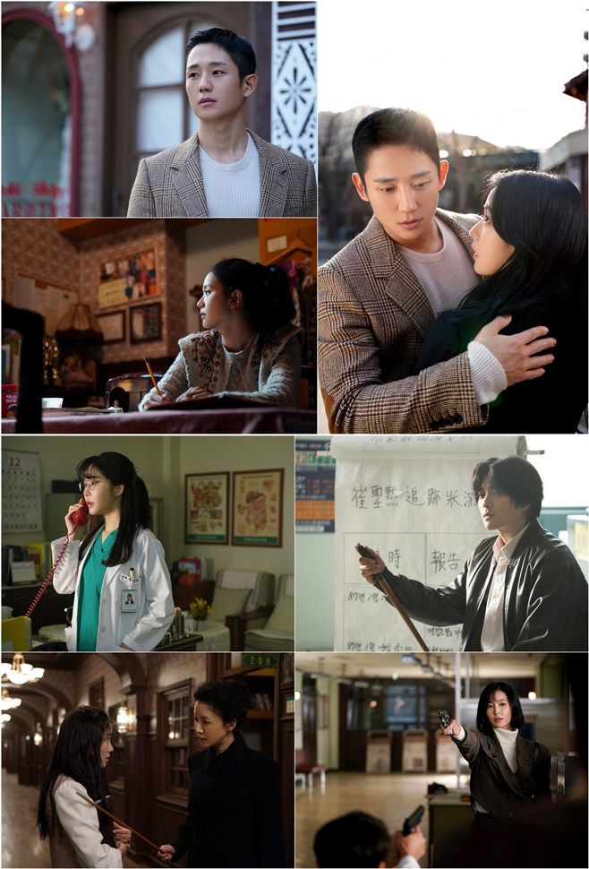 Ƽ���̵��ϸ� ����