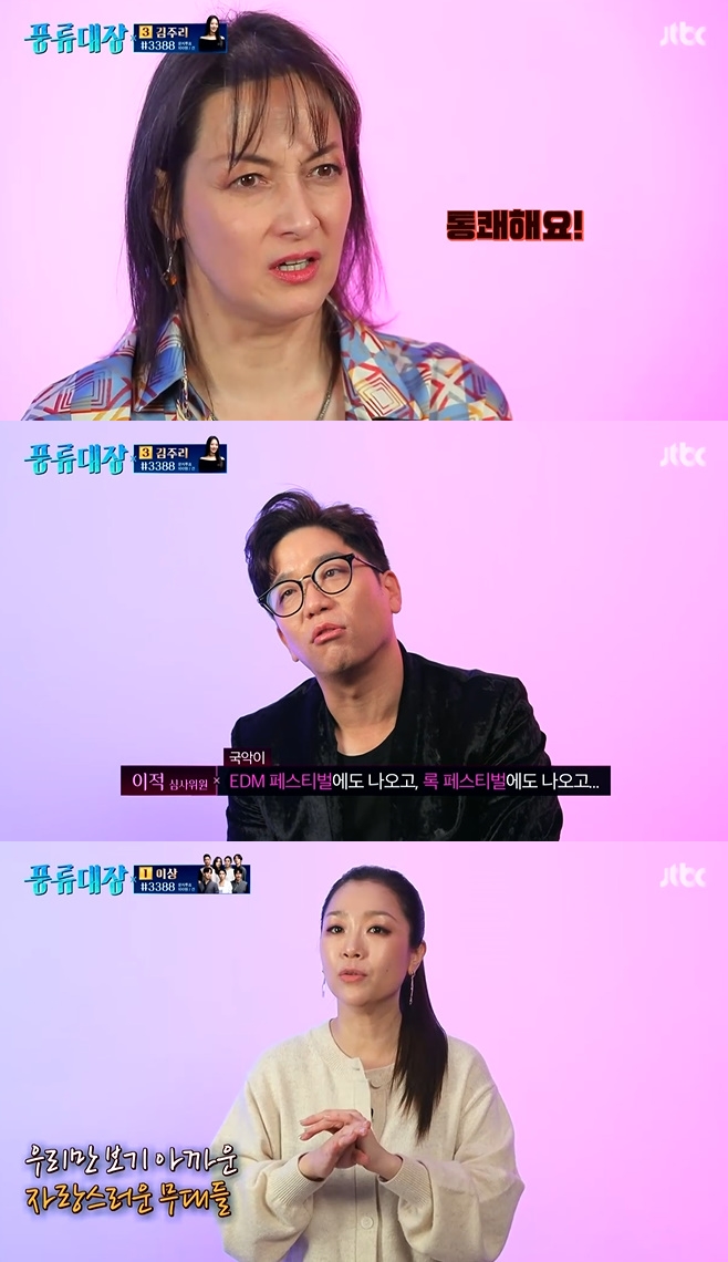 Ƽ���̵��ϸ� ����