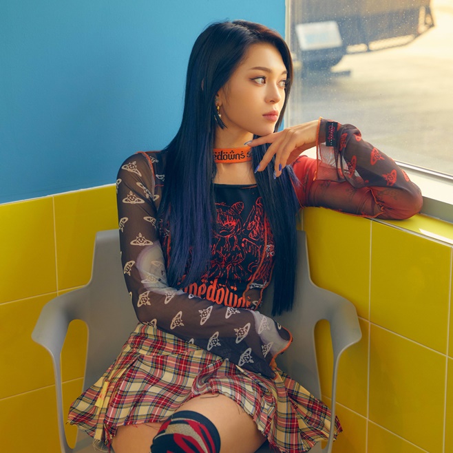 Ƽ���̵��ϸ� ����