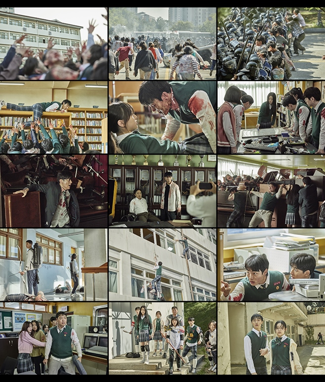 Ƽ���̵��ϸ� ����