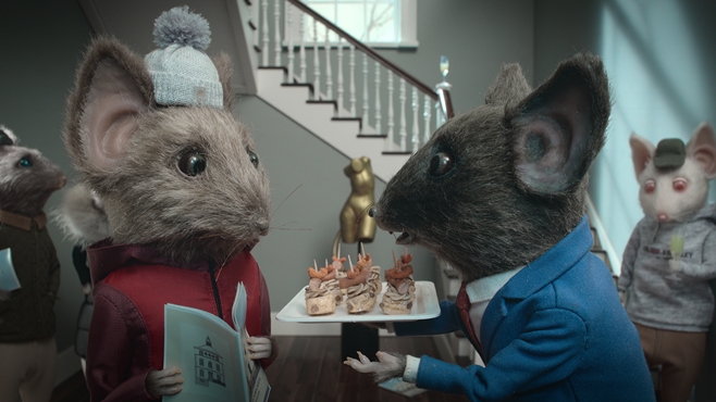 ƼºêÀ̵¥Àϸ® Æ÷Åä