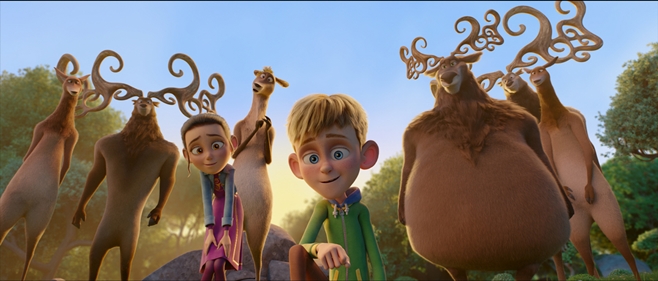 ƼºêÀ̵¥Àϸ® Æ÷Åä