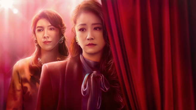 ƼºêÀ̵¥Àϸ® Æ÷Åä