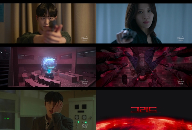 Ƽ���̵��ϸ� ����