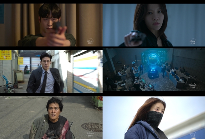 Ƽ���̵��ϸ� ����