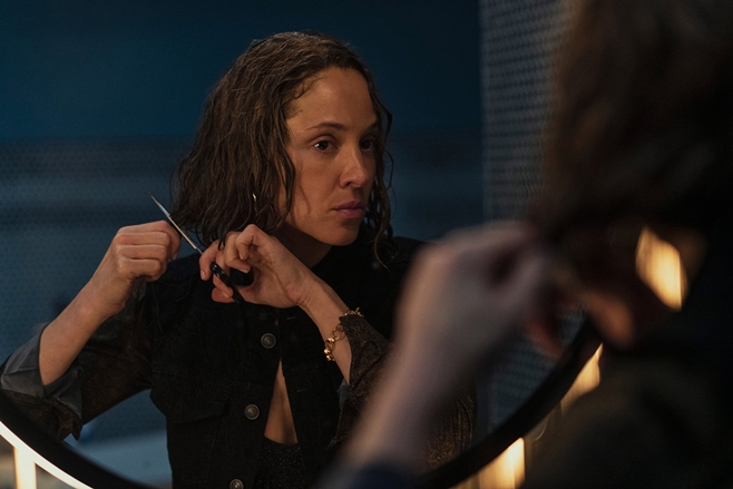 Ƽ���̵��ϸ� ����