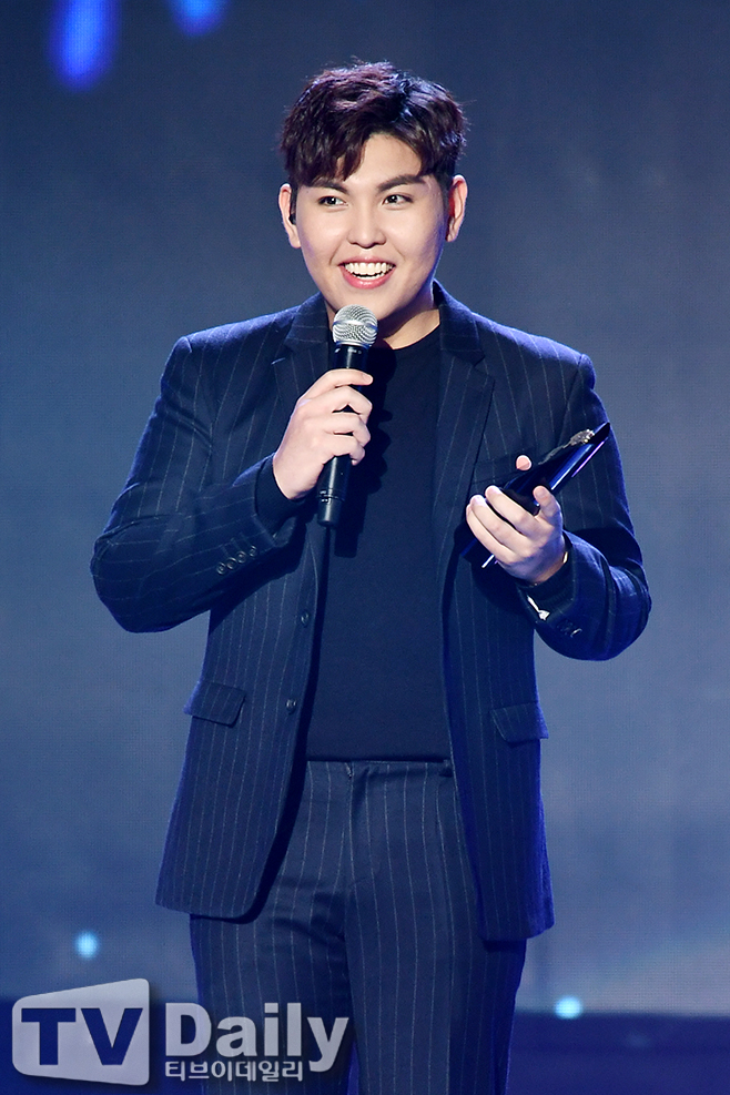 Ƽ���̵��ϸ� ����