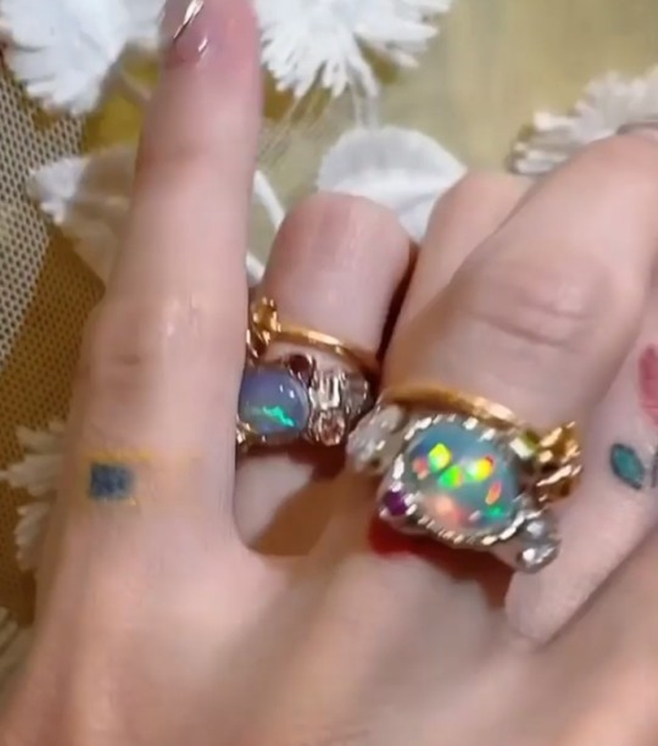 Ƽ���̵��ϸ� ����