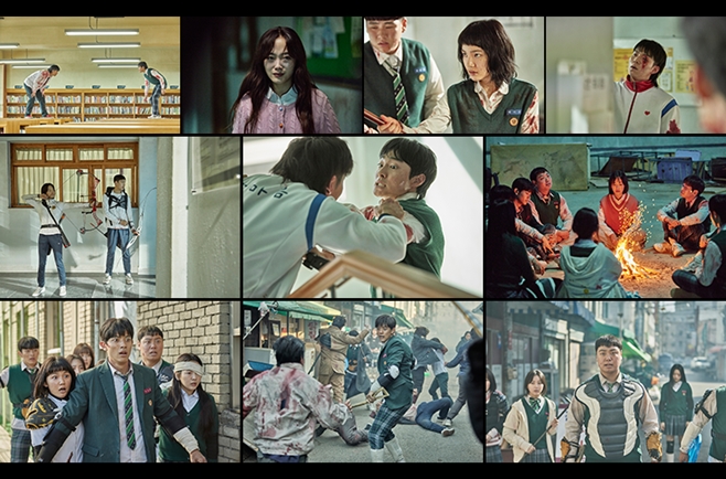 Ƽ���̵��ϸ� ����