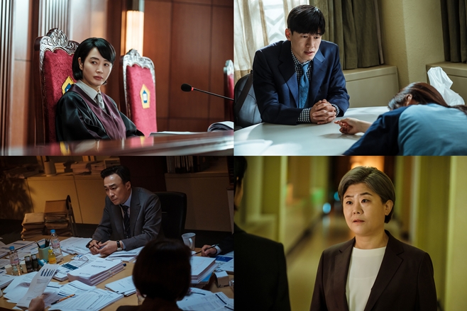 Ƽ���̵��ϸ� ����