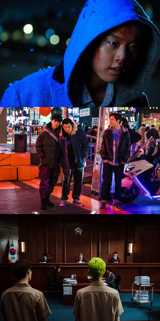 ƼºêÀ̵¥Àϸ® Æ÷Åä