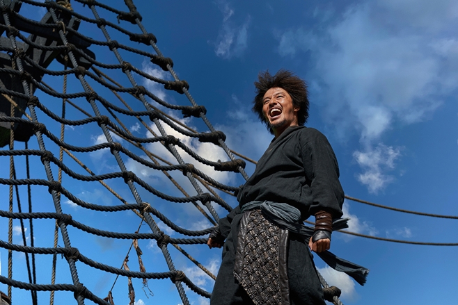 Ƽ���̵��ϸ� ����