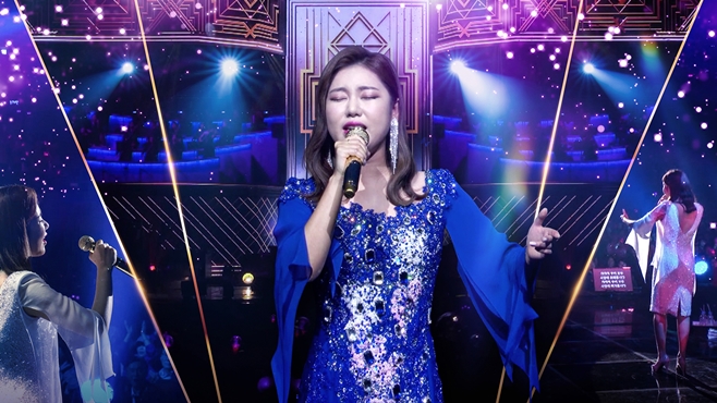 Ƽ���̵��ϸ� ����