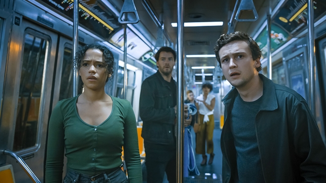 Ƽ���̵��ϸ� ����