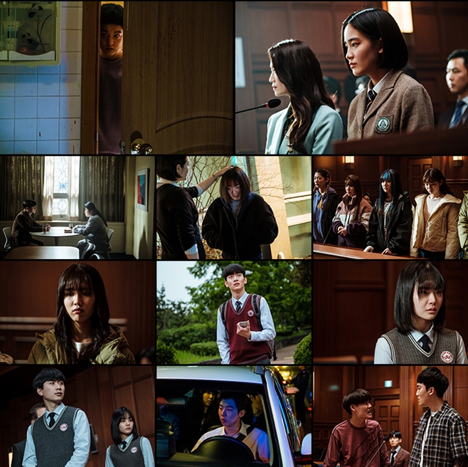 Ƽ���̵��ϸ� ����