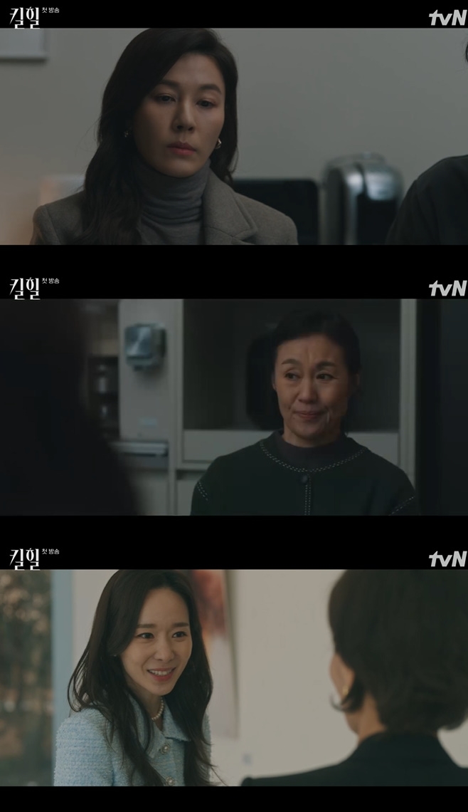 Ƽ���̵��ϸ� ����