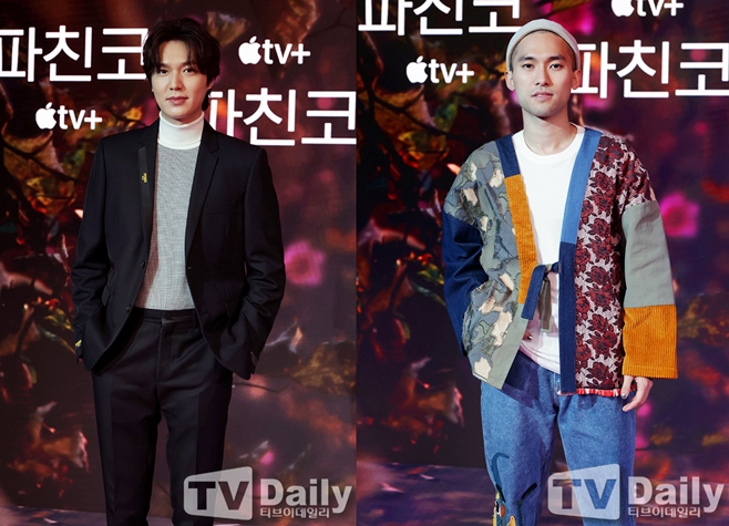 ƼºêÀ̵¥Àϸ® Æ÷Åä