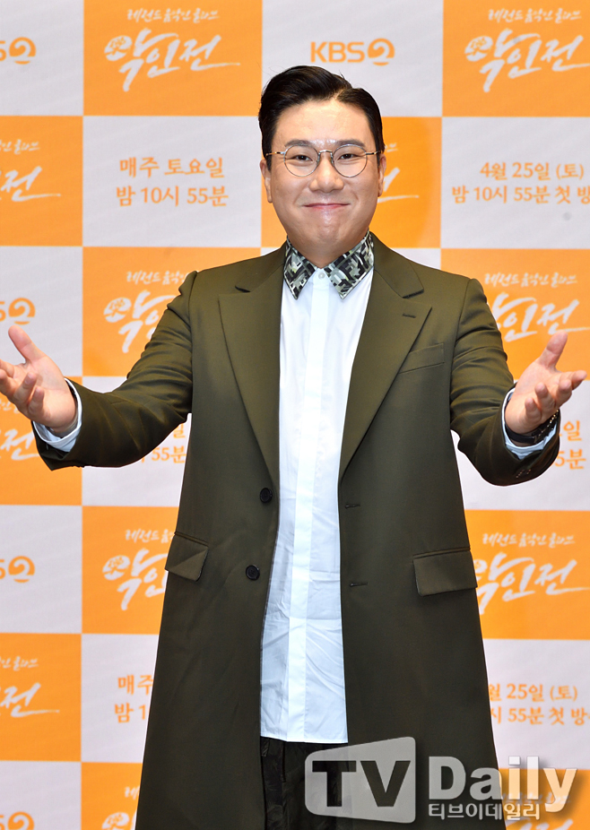 Ƽ���̵��ϸ� ����