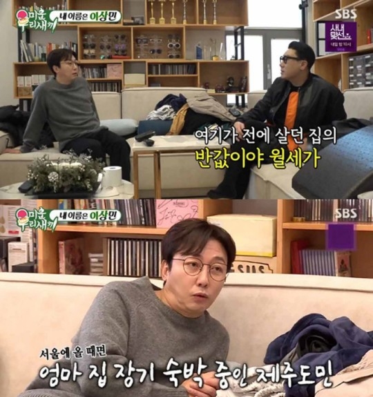 Ƽ���̵��ϸ� ����