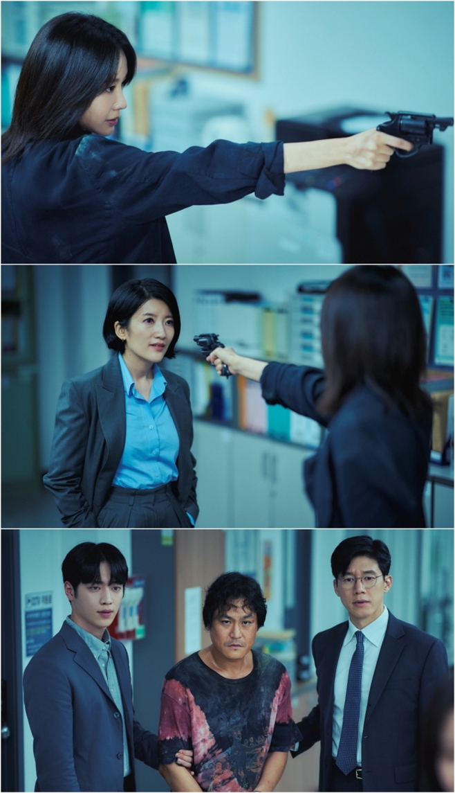 Ƽ���̵��ϸ� ����