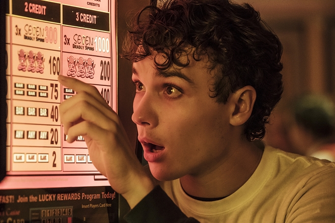 Ƽ���̵��ϸ� ����