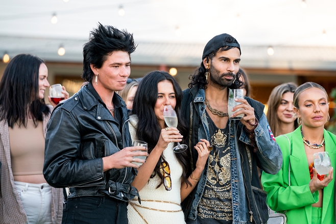 Ƽ���̵��ϸ� ����