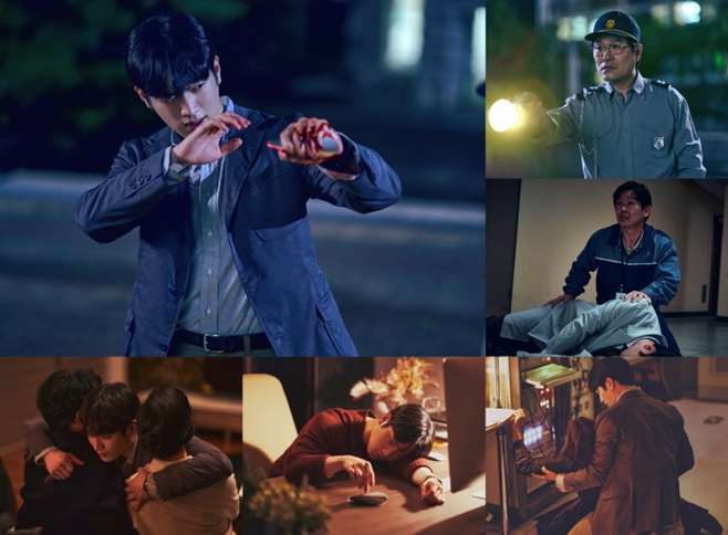 Ƽ���̵��ϸ� ����