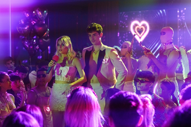 Ƽ���̵��ϸ� ����