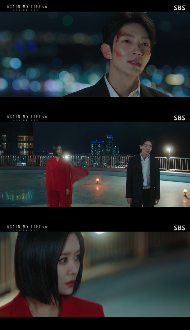 Ƽ���̵��ϸ� ����