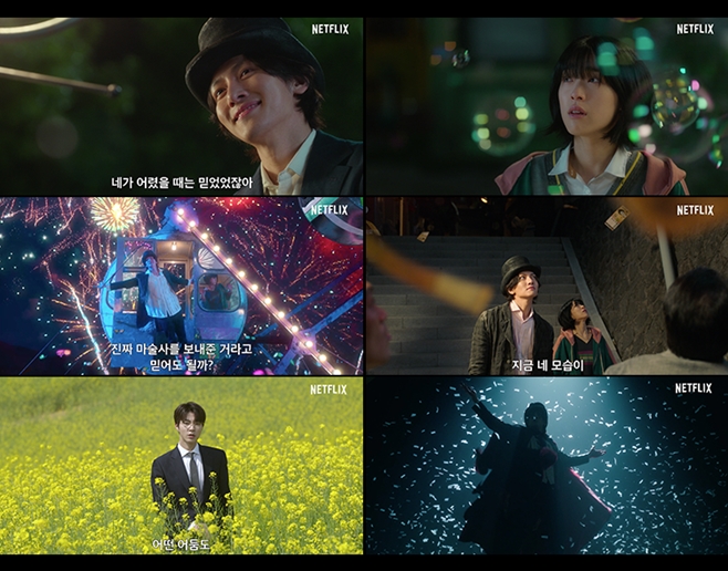 Ƽ���̵��ϸ� ����