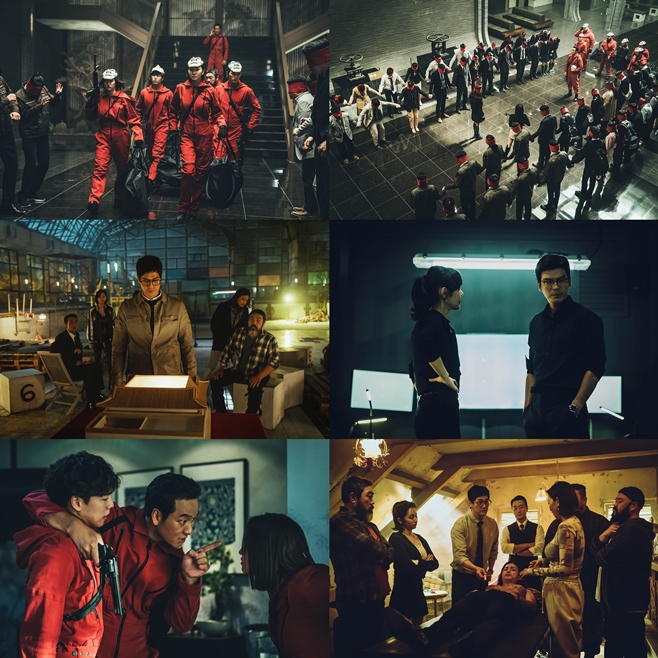 Ƽ���̵��ϸ� ����