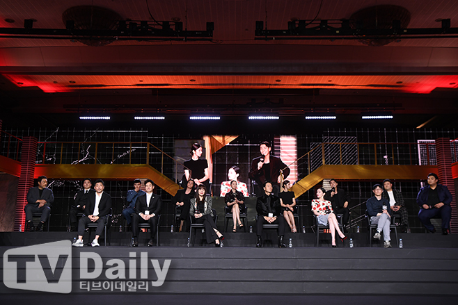 Ƽ���̵��ϸ� ����