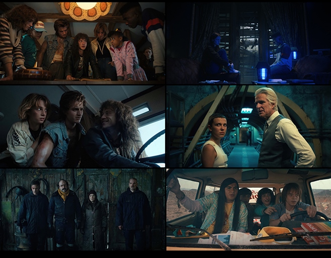 Ƽ���̵��ϸ� ����