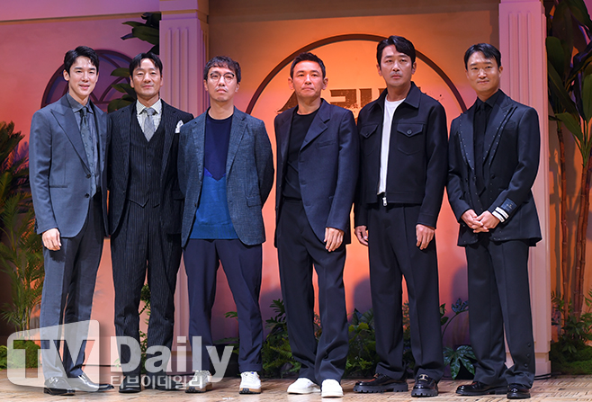 Ƽ���̵��ϸ� ����