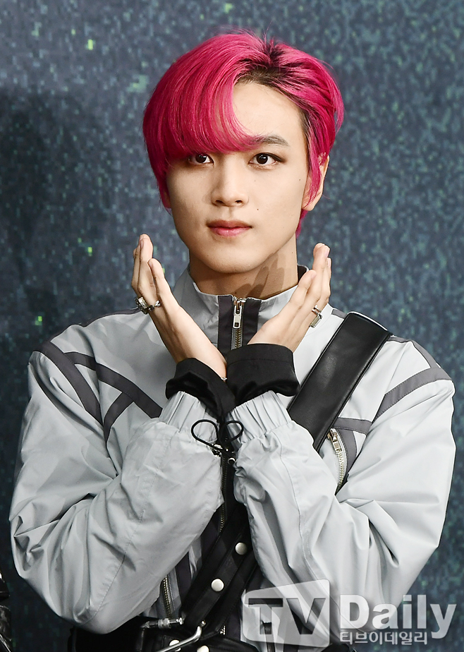 Ƽ���̵��ϸ� ����