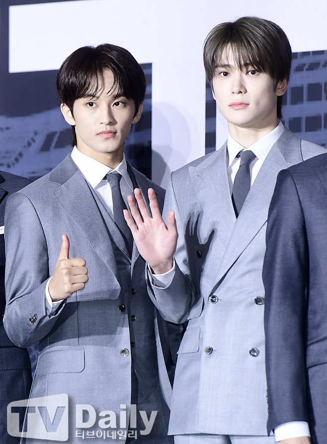 ƼºêÀ̵¥Àϸ® Æ÷Åä