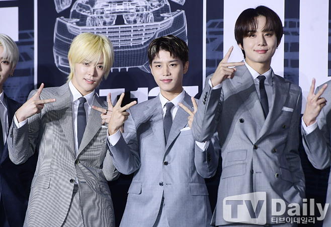 ƼºêÀ̵¥Àϸ® Æ÷Åä