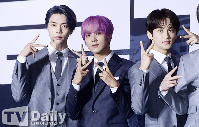 ƼºêÀ̵¥Àϸ® Æ÷Åä