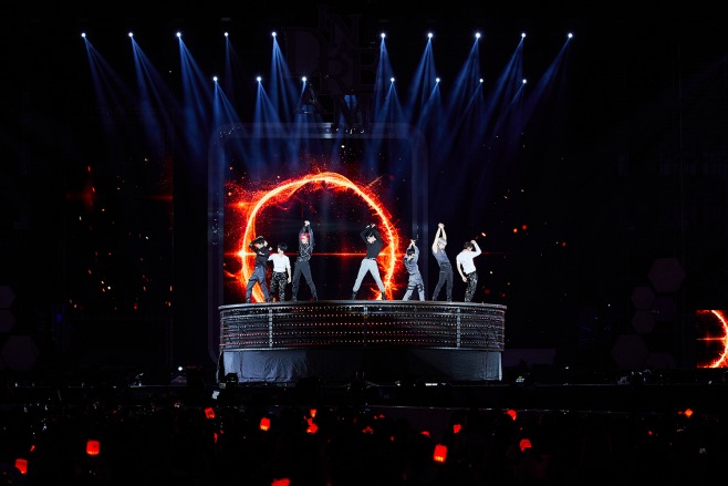 Ƽ���̵��ϸ� ����