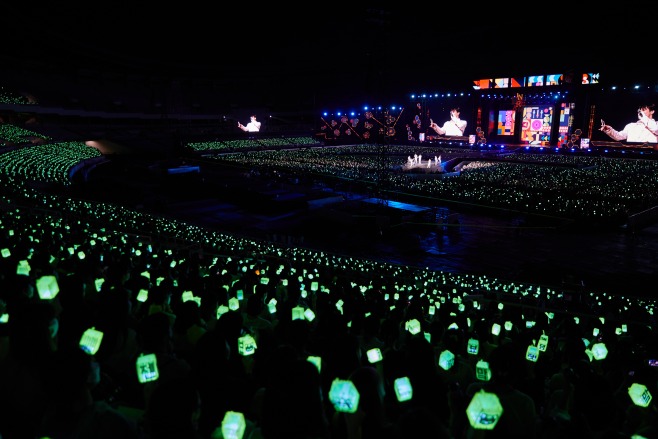 Ƽ���̵��ϸ� ����