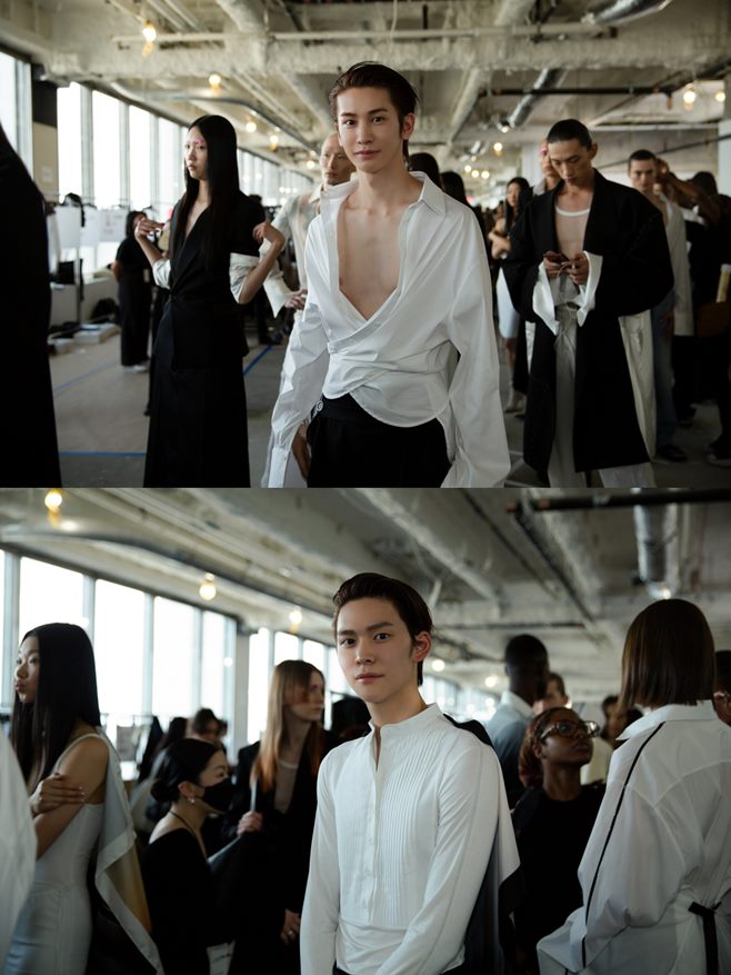 Ƽ���̵��ϸ� ����