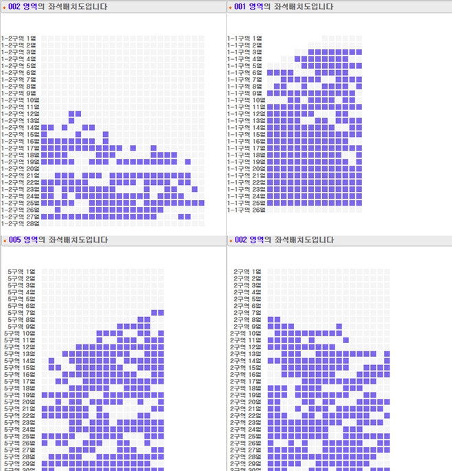 Ƽ���̵��ϸ� ����