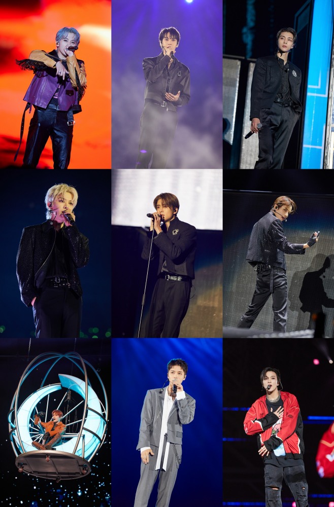 ƼºêÀ̵¥Àϸ® Æ÷Åä