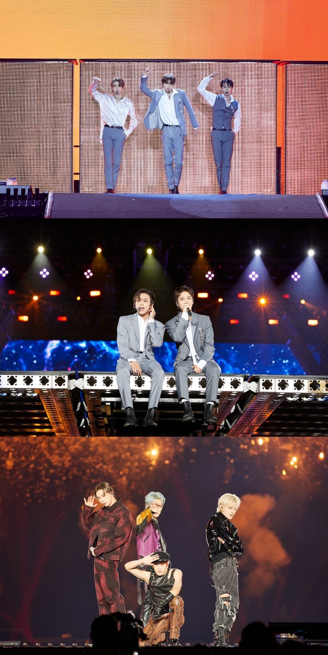 ƼºêÀ̵¥Àϸ® Æ÷Åä